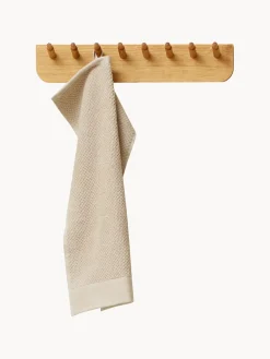 Form & Refine Perchero de Echo, 40 cm