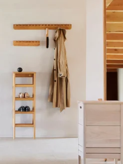 Form & Refine Perchero de Echo, 88 cm