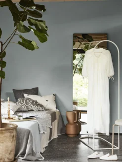 Broste Copenhagen Perchero de metal Archie