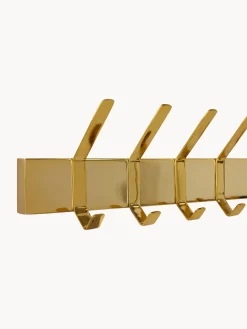 HKLIVING Perchero de metal Clothing Hook