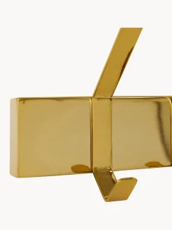 HKLIVING Perchero de metal Clothing Hook