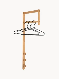 House Nordic Perchero de pared de Trento^ Percheros De Pared