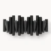 Umbra Perchero de pared Picket
