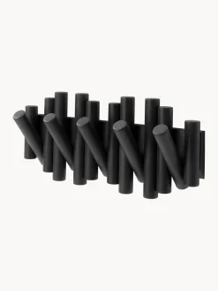 Umbra Perchero de pared Picket