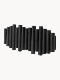 Umbra Perchero de pared Picket