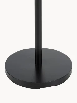 Jan Kurtz Perchero de pie London