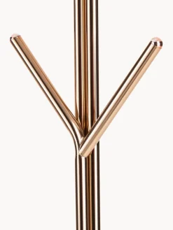 Jan Kurtz Perchero de pie London