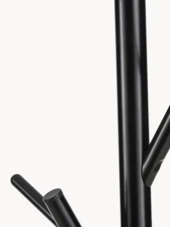 Jan Kurtz Perchero de pie Tree