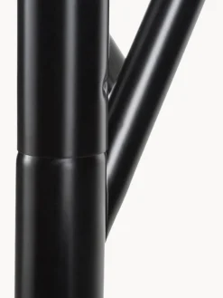 Jan Kurtz Perchero de pie Tree