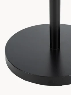 Jan Kurtz Perchero de pie Tree