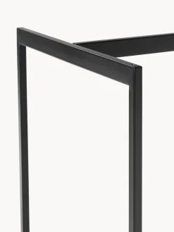 Westwing Collection Perchero en look mármol Pacey^ Percheros De Pie|Percheros De Pie