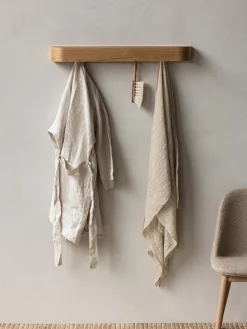 Audo Copenhagen Perchero Epoch