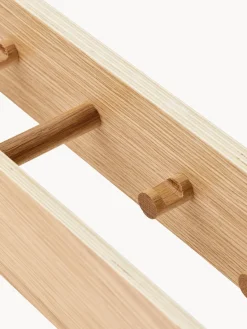 Audo Copenhagen Perchero Epoch