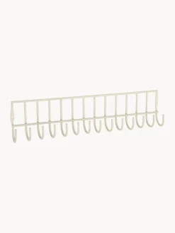 Broste Copenhagen Perchero Maggie^ Percheros De Pared