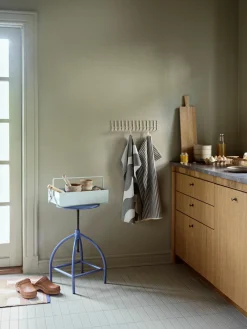 Broste Copenhagen Perchero Maggie^ Percheros De Pared