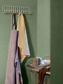 Broste Copenhagen Perchero Maggie^ Percheros De Pared