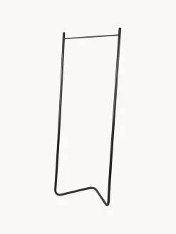 Broste Copenhagen Perchero Rising