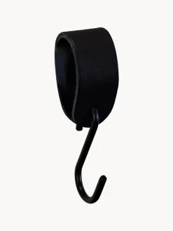 Metallbude Perchero S-Haken, 3 pzas.^ Percheros De Pared