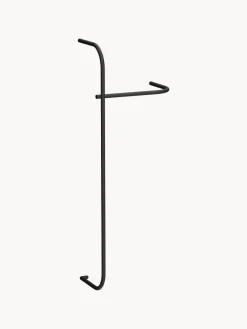 Metallbude Perchero Tamina^ Percheros De Pared