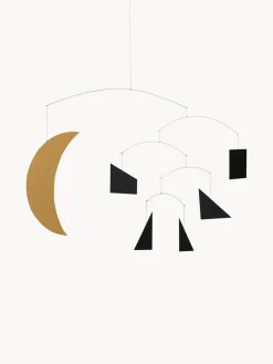 Niños Ferm Living Kids Phase, mueble auxiliar móvil