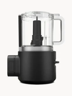 KitchenAid Picador con batería recargable Go Cordless, portátil^ Aparatos De Cocina|Aparatos De Cocina