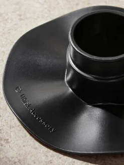 KitchenAid Picador con batería recargable Go Cordless, portátil^ Aparatos De Cocina|Aparatos De Cocina