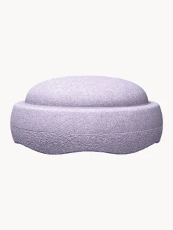 Niños Stapelstein Piedra apilable Original