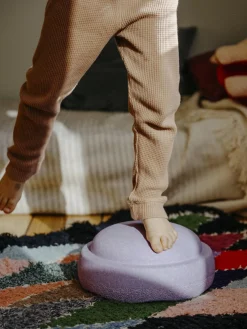 Niños Stapelstein Piedra apilable Original