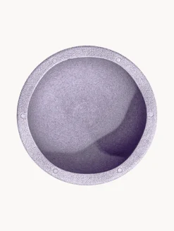 Niños Stapelstein Piedra apilable Original