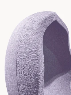 Niños Stapelstein Piedra apilable Original