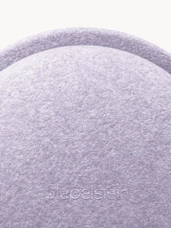 Niños Stapelstein Piedra apilable Original