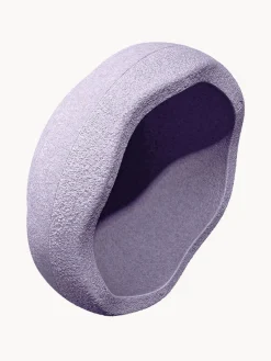 Niños Stapelstein Piedra apilable Original