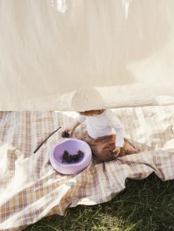 Niños Stapelstein Piedra apilable Original