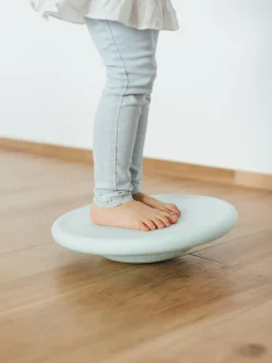 Stapelstein Piedra de equilibrio Board^Niños Juguetes A Partir De 1 Año|Decoración Infantil