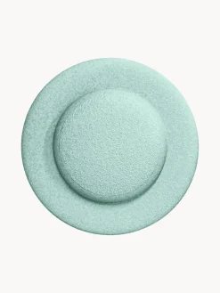 Stapelstein Piedra de equilibrio Board^Niños Juguetes A Partir De 1 Año|Decoración Infantil