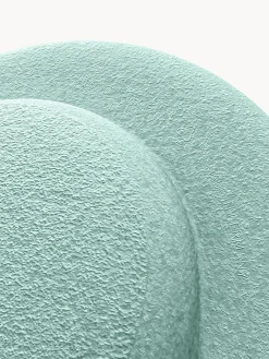 Stapelstein Piedra de equilibrio Board^Niños Juguetes A Partir De 1 Año|Decoración Infantil