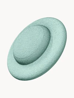 Stapelstein Piedra de equilibrio Board^Niños Juguetes A Partir De 1 Año|Decoración Infantil