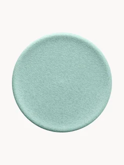 Stapelstein Piedra de equilibrio Board^Niños Juguetes A Partir De 1 Año|Decoración Infantil