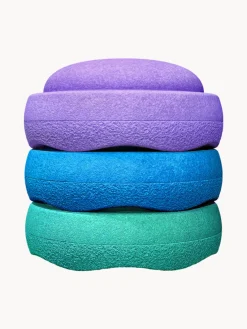 Niños Stapelstein Piedras apilables Original, 3 uds.