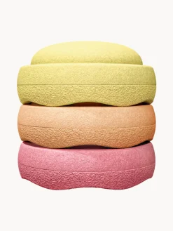 Stapelstein Piedras apilables Original, 3 uds.^Niños Juguetes A Partir De 1 Año|Decoración Infantil
