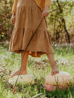 Stapelstein Piedras apilables Original, 3 uds.^Niños Juguetes A Partir De 1 Año|Decoración Infantil