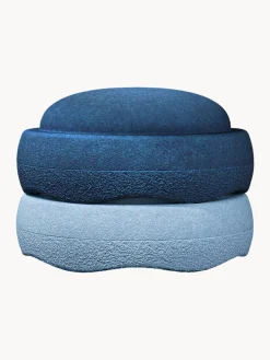 Niños Stapelstein Piedras apilables Original Grow, 2 uds.