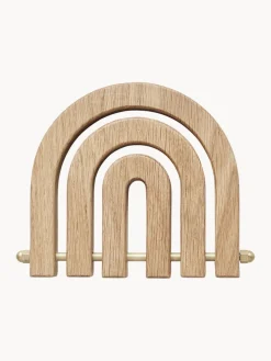 Oyoy Living Design Pieza decor