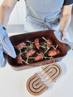 Oyoy Living Design Pieza decor