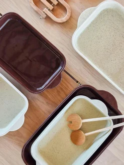 Oyoy Living Design Pieza decor