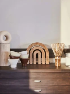 Oyoy Living Design Pieza decor