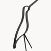 Cooee Design Pieza decorativa artesanal Woody Bird