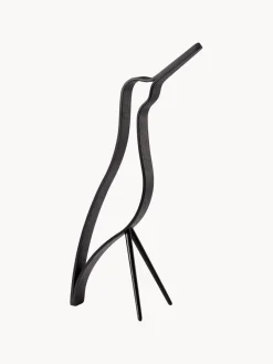 Cooee Design Pieza decorativa artesanal Woody Bird