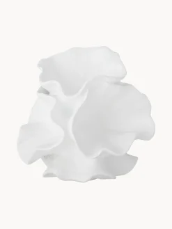 Bloomingville Pieza decorativa Claudette