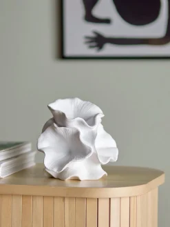 Bloomingville Pieza decorativa Claudette